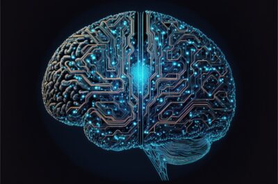 Innovativo Dispositivo BCI Decodifica il Linguaggio Parlato dai Segnali Cerebrali